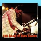 The Best Of Fats Domino