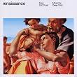 Renaissance Ibiza: The Masters Series Vol.2