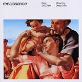 Renaissance Ibiza Desire