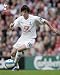 Gareth Bale 10x8 Photographic Print, Tottenham Hotspur FC Spurs