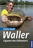 Buch