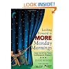 Looking Forward to MORE Monday Mornings: How to Drive Your Colleagues Happy!