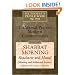 Shabbat Morning: Shacharit and Musaf, Morning and Additional Services: My People's Prayer Book--Traditional Prayers, Modern Commentaries (My People's Prayer Book)