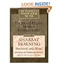 Shabbat Morning: Shacharit and Musaf, Morning and Additional Services: My People's Prayer Book--Traditional Prayers, Modern Commentaries (My People's Prayer Book)