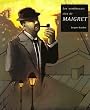 Les nombreuses vies de Maigret