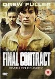 Final Contract [DVD]
