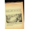 oklahoma land Dreams to