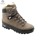 Lowa Banff Pro Backpacking Boot - Men's
