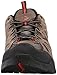 Merrell Men's Capra Waterproof Hiking Shoe