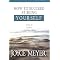 Joyce Meyer