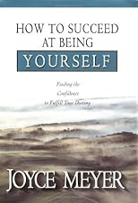 How to Succeed at Being Yourself