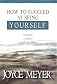 How to Succeed at Being Yourself