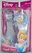 Disney Princess Cinderella Royal Shoes