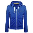 ralph lauren hoodie xxl