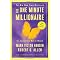 Our Top 50 Books for Health & Wealth on the Inside & out
