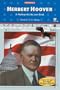 Herbert Hoover (Presidents)