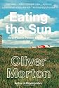 Eating the Sun: How Light Powers the Planet