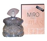 MIRO ***MAGIC*** EdP 75 ml