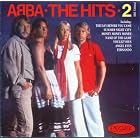 The Hits Vol. 2 by  ABBA 