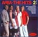Music : The Hits Vol. 2
