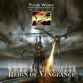 51PNjixTkAL. SL500 AA280  Future World Music
