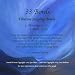 33bowls tibetan singing bowls
