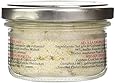 Urbani Truffle Salt, White, 3.5 Ounce