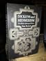 Dickens and Mesmerism: The Hidden Springs of Fiction
