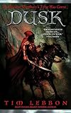 Fallen : a novel of Noreela