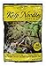 Gold Mine Kelp Noodles, 16-Ounce Pouch