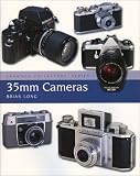 35mm Cameras (Crowood Collectors' Series)