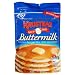 Krusteaz Buttermilk Pancake Mix - 10 lb.