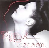Bjork : Cocoon DVD Single