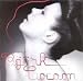 Bjork : Cocoon DVD Single Image