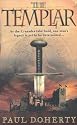 The Templar (Templars 1)