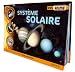 Image of Système solaire