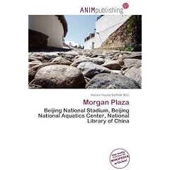 Morgan Plaza