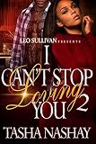 I Can't Stop Loving You 2