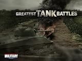 The Battle of Kursk: Northern Front