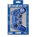 Soccer Pad Schalke 04 Bluetooth Bigben