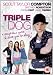 Triple Dog [DVD] [2009] [Edizione: Regno Unito]
