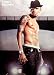 Chris Brown Shirtless Exclusive 24X34 Poster