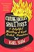 Curing Hiccups with Small Fires