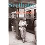 Der Trafikant von Robert Seethaler