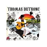 : Comme Un Manouche Sans Guitare