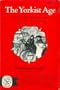 Yorkist Age: Daily Life During the Wars of the Roses