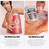 The Who Sell Out