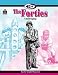 Book The 20th Century Series: The Forties