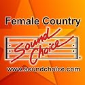 Landslide (Sheryl Crow Remix) - Karaoke