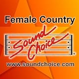 Innocent Man - Karaoke